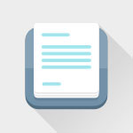 test123